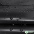 300D PVC Coated Waterproof Oxford Fabric for Umbrella Tent Awning Car Covers Thickness 0.25mm Outdoor Fabric Per Meter