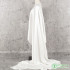 Triacetate Fabric Japanese Satin SOALON for Sewing Suit Dress Evening Dress Cheongsam  Cloth  by Half Meter
