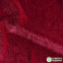 Pleuche Stretch Velvet Fabric High Quality Solid Color for Sewing Dresses Clothes Curtain Tablecloths Home Decor Textile Per Met