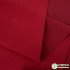 Coat Tweed Fabric Soft Fine Woolen Cloth for Sewing Autumn and Winter Children's Skirt Clothing by Half Meter