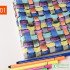 3D Rattan Printing Imitation linen Sofa Fabric For Pillow Cushion Sofa Cover Home Textile By Meters