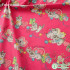 60s Summer Thin Cats Animal Digital Printing Cotton Muslin Fabric For Sewing Clothes DIY Handmade By Half Meter