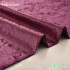 Ice Flannel Velvet For Sewing Background Sofa Cushion Fabric Home Decoration Accessories Upholstery Home Textile Per Meters