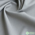 Solid Color Cotton And Linen Fabric for Sewing Clothes Bags DIY Dolls Handmade Per Half Meter