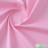 Solid Color Pure Cotton Poplin Fabric Thin Summer For Sewing Tops Dresses Shirts By Half Meter