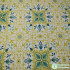 William Morris Textiles Vintage Flower Patterns 100% Cotton Fabric for Sewing Clothes Handbags DIY Handmade by Half Meter