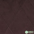 Solid Rhombus Dutch Floss Velvet for Sofa Fabric Pillow Cloth Apparel Bag DIY Per Meters