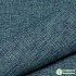 Thick Coarse Organic Linen Textile Fabric Natural Cross Stitch Sofa Furniture Upholstery Fabrics Decoration By Meters