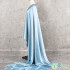 Triacetate Fabric Japanese Satin SOALON for Sewing Suit Dress Evening Dress Cheongsam  Cloth  by Half Meter