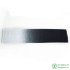 100D Chiffon Transition Gradient Fabric 100%Polyester for Stage Performance Cloth By Meters