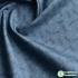 Mini Flower Tool Letter Cotton Digital Print Fabric For Sewing Clothes DIY Doll Clothes By Half Meter