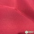 210D Silver Coated Oxford Fabric Textile Outdoor Waterproof for Tent Sun Shade Bag Per Meters