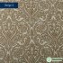 High Quality European Style Jacquard Chenille Velvet Fabric Home Decoration Accessories Upholstery Textile