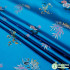 Chinese Style Polyester Satin Brocade Fabric for Sewing Clothes Pillows Bedding Pajamas by the Meter
