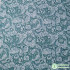 William Morris Textiles Vintage Flower Patterns 100% Cotton Fabric for Sewing Clothes Handbags DIY Handmade by Half Meter