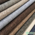 1.8 Width Thick Linen Drapery Fabric for Curtains Cushion Tablecloths Luggage Sofa Per Half Meter