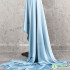 Triacetate Fabric Japanese Satin SOALON for Sewing Suit Dress Evening Dress Cheongsam  Cloth  by Half Meter
