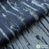 Pure Cotton Jacquard Denim Fabric Thicken For Sewing Tote Bag Jacket Skirt Pants Shirt By Half Meter