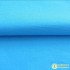 0.6mm Cotton Canvas Fabric 10 oz for Sewing Handbags Hats Shoes Sofa Covers DIY Handmade by Half Meter