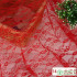 No Stretch Lace Fabric Rose Flower Plum Bossom Peony for Sewing Clothes Curtain Mesh by Meters