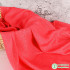 Rayon Silver Shimmering Bright Silk Light and Breathable for Sewing Shirt Skirt Dress by Half Meter
