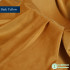 Solid Color Dutch Velvet Fabrics for Furniture Sofa Curtain Cushion Home Decor DIY Handmade by the Half Meter