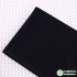 Twill Cotton Fabric Solid Color Cloth Bed Sheet Pillowcase Curtain Clothing Baby Student DIY Handmade By Half Meter