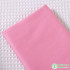 Twill Cotton Fabric Solid Color Cloth Bed Sheet Pillowcase Curtain Clothing Baby Student DIY Handmade By Half Meter