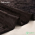 Ice Flannel Velvet For Sewing Background Sofa Cushion Fabric Home Decoration Accessories Upholstery Home Textile Per Meters