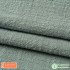 Thin Bamboo Joint Cotton Linen Breathable Quilting Fabric for Sewing Clothes Summer Shirts