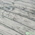 Vintage Tree Wood Grain Cotton Linen Fabric Home textile backdrops Diy table decor 1 Yard (91.5cm)