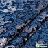 Soft Small Dragon Polyester Satin Brocade Vintage Fabric for DIY Phone Case Clothes Shoes per Half Meter