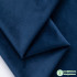 Velvet Fabric for Sofa Chairs Upholstery Fabrics Thicken Home Decoration Accessories by Half Meter