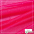 Shiny Sequined Pearly Micro Elastic Mesh Upholstery Fabric Wedding Decoration by the Meter