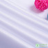 Elastic Skirt Lining Fabric Per Meters Summer Thin Soft Micro Permeable For Sewing Clothes Lining