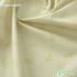Morandi Color Plant Branches Handmade DIY Patchwork Cotton Fabric Digital Printing Fabric Per Half Meter