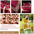 Matte Satin Fabric Solid Color For Quilting Clothes Lining Dress Pajamas DIY Handmade Per Meters