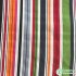 Cartoon Printed Canvas Fabric Cotton Polyester for Sewing Sofa Tablecloth DIY Cloth Curtains by half Meter