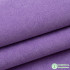 Solid Color Twill Corduroy Upholstery Fabric for Sewing Clothes Dolls DIY Handmade Per Half Meter