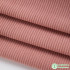 Thickened Corduroy Sofa Fabric for Sewing Cover Pillow No Pilling No Fading Stripes Furniture Fabrics by Meters
