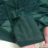 High Elastic Stretch Mesh Nylon Spandex Fabric Thin Transparent Soft Draped For Sewing Clothes By Meters