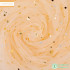Multicolor Star Mesh Home Decor Fabric Background DIY Wedding Decoration 100x160cm