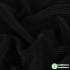 Waffle Chenille Fabric Short Velvet for Sewing Pants Sweatpants Autumn and Winter by Half Meter