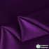 Satin Fabric Solid Color Silky Glossy High Grade Double Sided Imitation Silk Acetate for Sewing Dresses by Half Meter