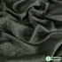 Rayon Silver Shimmering Bright Silk Light and Breathable for Sewing Shirt Skirt Dress by Half Meter