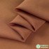 Rayon Fabric By Meters Solid Color Thin And Light for Sewing Dress Pajamas DIY Handmade