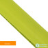 Solid Color Non Woven Fabric home decor DIY Handmade Wedding Decoration Carpet TNT Fabric Per Meter
