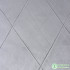 Solid Rhombus Dutch Floss Velvet for Sofa Fabric Pillow Cloth Apparel Bag DIY Per Meters