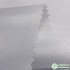 210D Thin Waterproof PU Coated Outdoor Fabric for Sewing Tent Bags Apron by the Meter