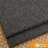 High Quality Bamboo Pattern Linen Fabric Home Decor for Curtains Cushion Tablecloths Sofa 0.5mx1.48m